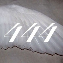 444