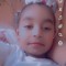 Sam  Bhullar