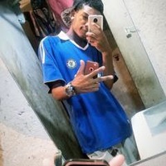 Vlgoo GS