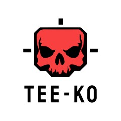 Tee-Ko