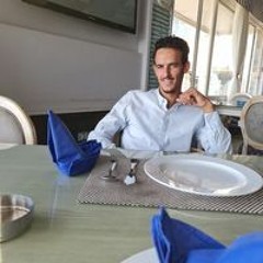 محمد فرج