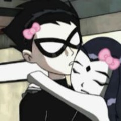 tu_bonita.novia