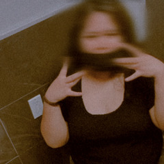 𝕷𝖔𝖒𝖎𝖊