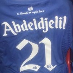 Mourad AbdelDjelil