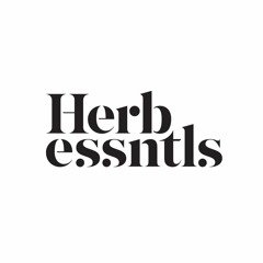 Herb Essntls