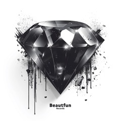 💎 Beautifun Records