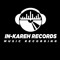 IN-KAREH RECORDS