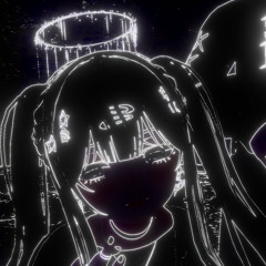 tenshi