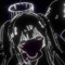tenshi