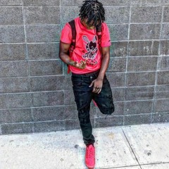 1k.zay