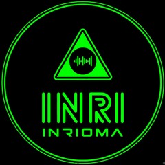 InriOma