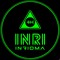 InriOma