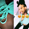 darealladyyy