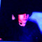 Cxyd