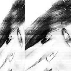_.n4ttt