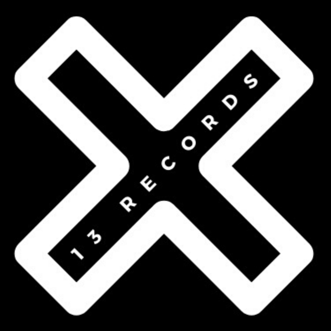 Stream 13 RECORDS music | Listen to songs, albums, playlists for