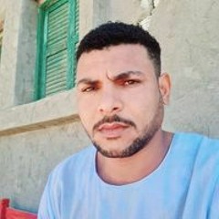 مهران الاسواني
