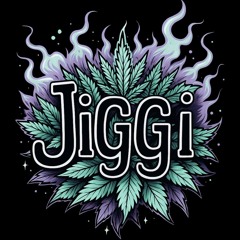 JiGGi