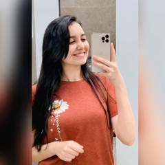 Engy Eesa 🌼