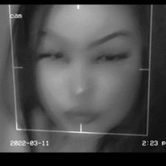 Nataiya Monica Ann Desnomie