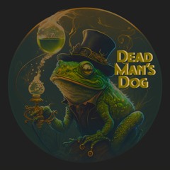 Dead Mans Dog