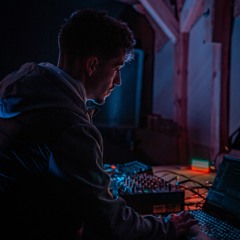 Balku (Transubtil Records)
