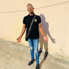 Vaga Emshinin Solombela