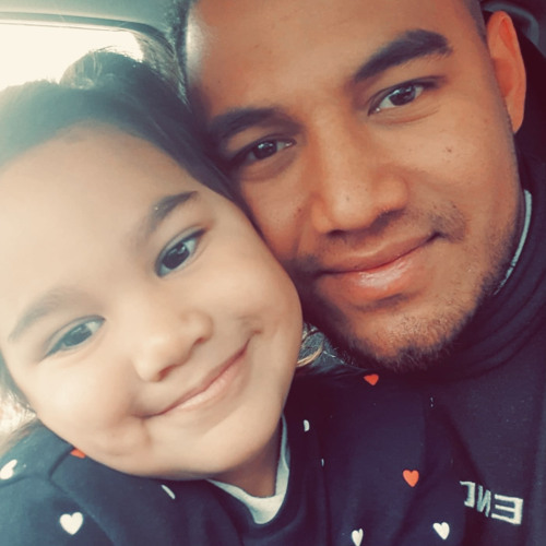 Nui Oko To'u Vaimata