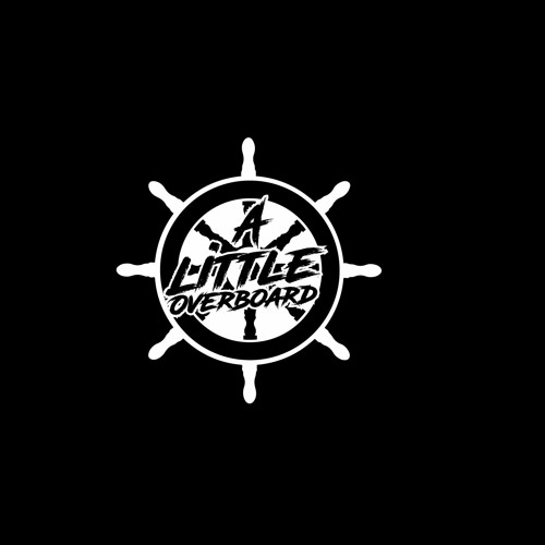 Alittleoverboardofficial’s avatar