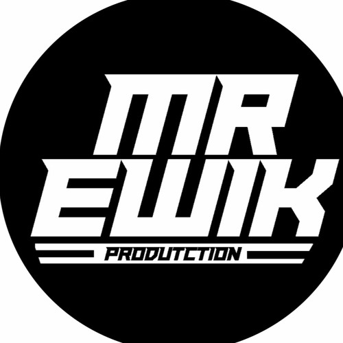 MR EWIK’s avatar