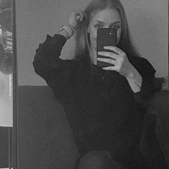 Rikke Pindborg Thomsen