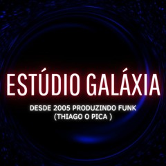 NOSTALGIA VOLUME 02 SÓ PUTARIA RECORDAR É VIVER ( DJ THIAGO O PICA)