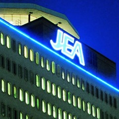 Jea