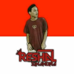 RESHAL SIMAMORA ( Account Active )