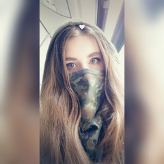 Patryciia
