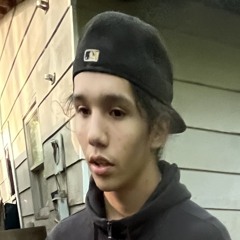 Bigsmacks27