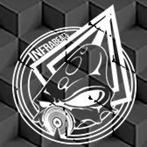 InfraBeats Records’s avatar