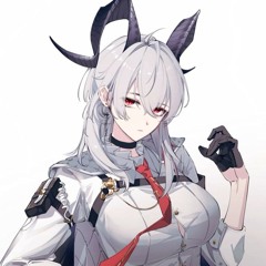 Dai