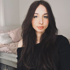 eemilyyreallyy