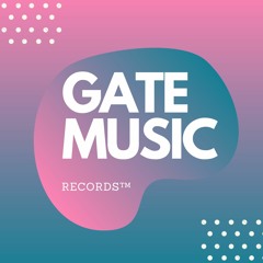 GATE MUSIC RECORDS