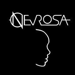 NEVROSA