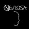 NEVROSA