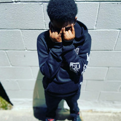 F4L_30