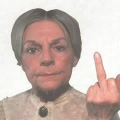 Бащата на Яйцето