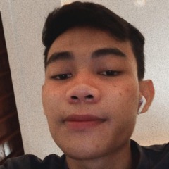 brian