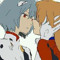 pupin_xp