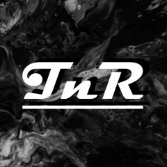 tnr_sndcld