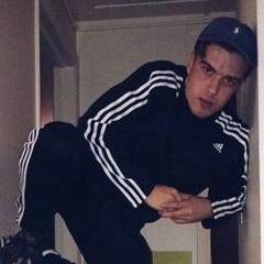 arian$