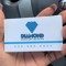 user183300561