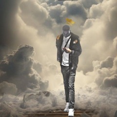 Prodigy Baby